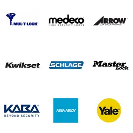 Bexley OH Locksmith Store Bexley, OH 614-699-5079 Bexley OH Locksmith Store Bexley, OH 614-699-5079 - brang-logo-side-img-copy
