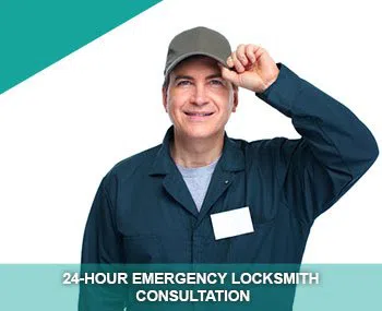 Bexley OH Locksmith Store Bexley, OH 614-699-5079 Bexley OH Locksmith Store Bexley, OH 614-699-5079 - home-content-img1